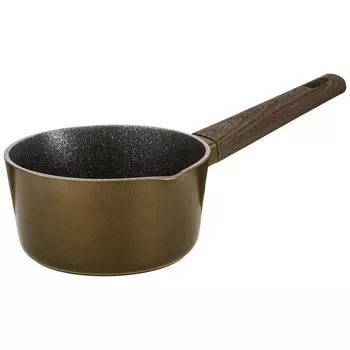 Ковш (1400 мл)