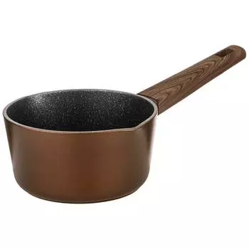 Ковш (1400 мл)