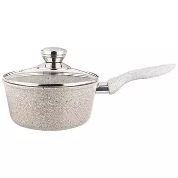 Ковш (1500 мл)