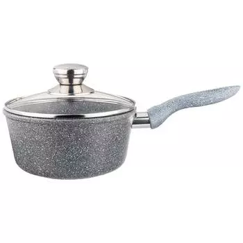 Ковш (1500 мл)