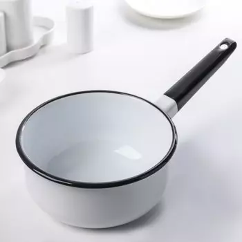 Ковш (1500 мл)