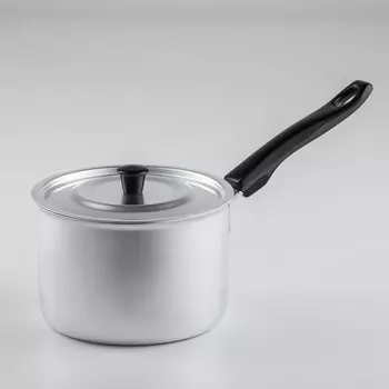 Ковш (1500 мл)