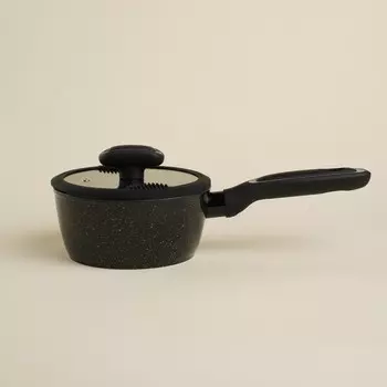 Ковш (16х7 см)