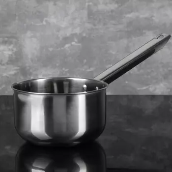 Ковш (1800 мл)