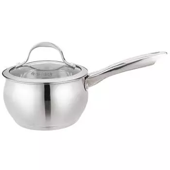 Ковш (1900 мл)