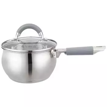 Ковш Apple (1900 мл)