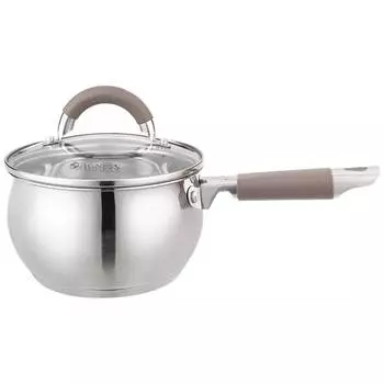 Ковш (1900 мл)