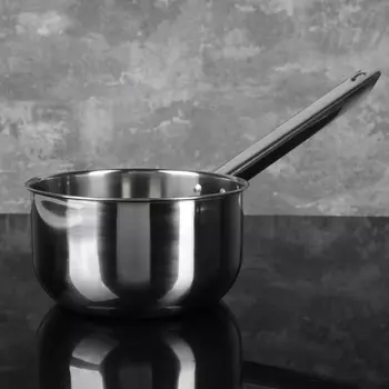 Ковш (2100 мл)