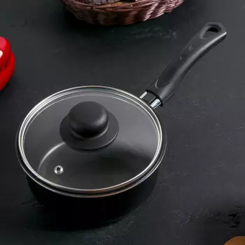 Ковш (32х18х10 см)