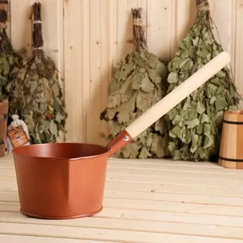 Ковш (3500 мл)