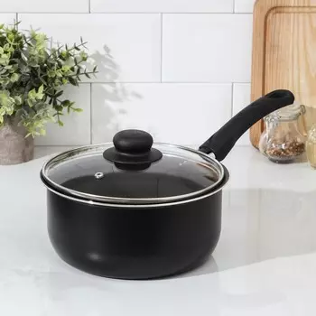 Ковш (39х22х14 см)