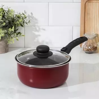 Ковш Альфа (35х20х14 см)