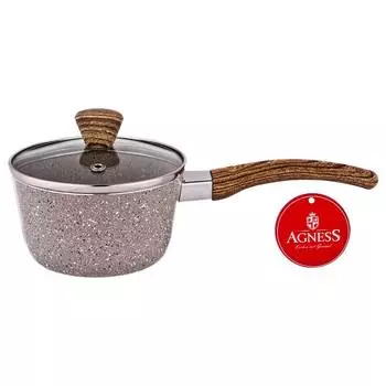 Ковш Арктик (600 мл)