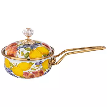 Ковш Art (900 мл)