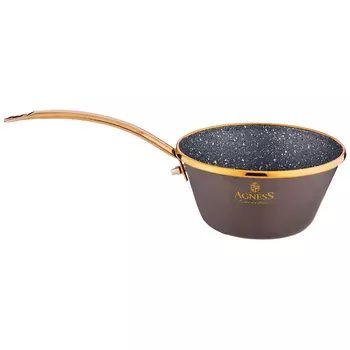 Ковш Asmara (500 мл)