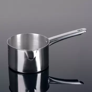 Ковш Базис (1200 мл)