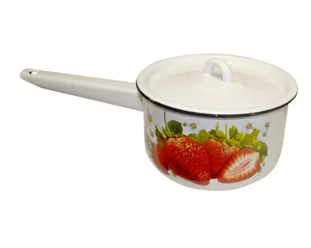 Ковш Burt (1500 мл)