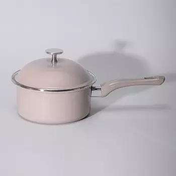 Ковш Charm (1500 мл)