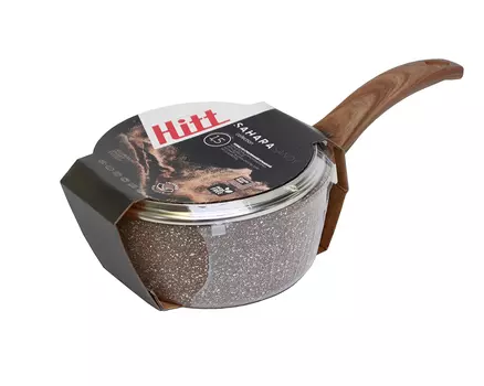 Ковш Christen (16 см)