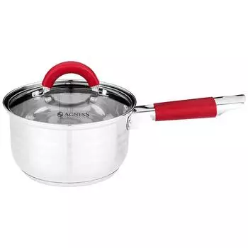 Ковш Classic (1700 мл)