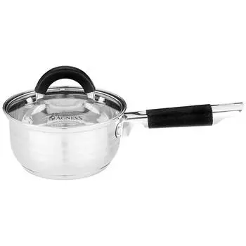 Ковш Classic (900 мл)