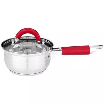 Ковш Classic (900 мл)