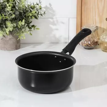 Ковш Consul (32х18х8 см)