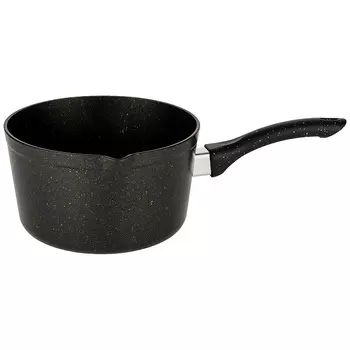 Ковш Daniela (1600 мл)