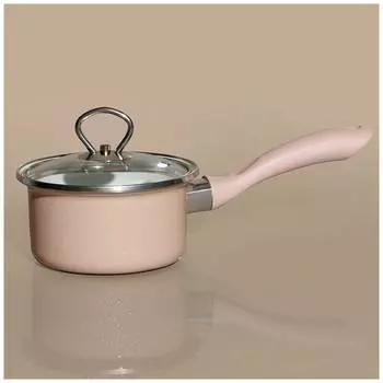 Ковш Deluxe (1100 мл)