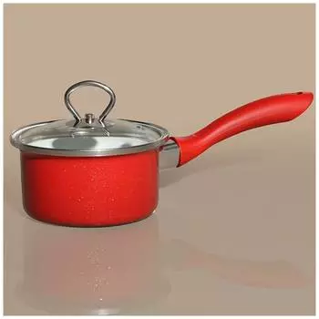 Ковш Deluxe (1100 мл)