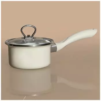 Ковш Deluxe (1100 мл)