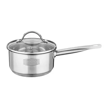 Ковш Elisabet (1000 мл)