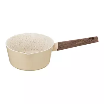 Ковш Evelyn (1400 мл)