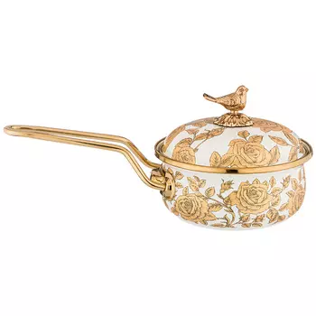 Ковш Frumento (900 мл)