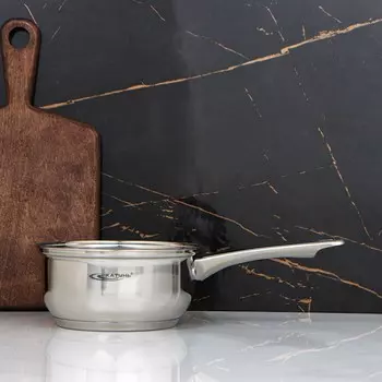 Ковш Гретта (1600 мл)