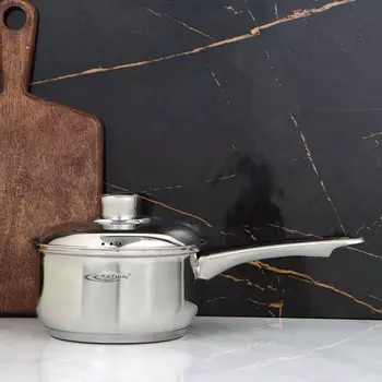 Ковш Гретта (1800 мл)