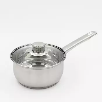 Ковш Гретте (1500 мл)