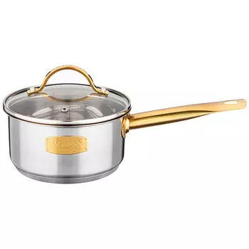 Ковш Hadley (1500 мл)