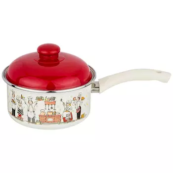 Ковш Isidora (1500 мл)