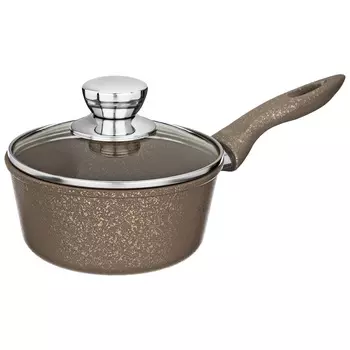 Ковш Экселент (1200 мл)