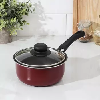 Ковш Эксперт (19х32х13 см)