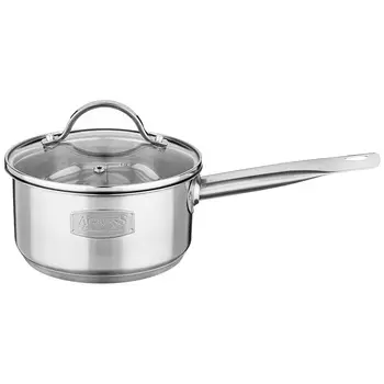 Ковш Kaylin (1500 мл)