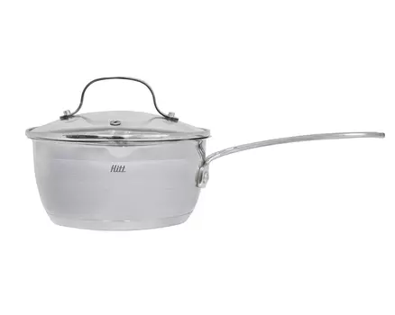 Ковш Kelsie (1300 мл)