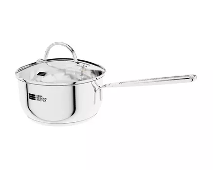 Ковш Kimberley (1500 мл)