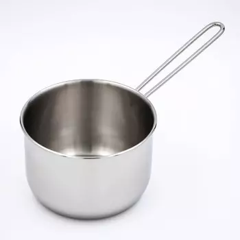 Ковш Классика (2000 мл)