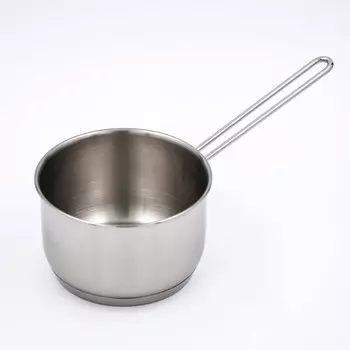 Ковш Классика-прима (800 мл)