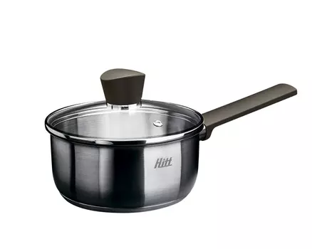 Ковш Linton (1500 мл)