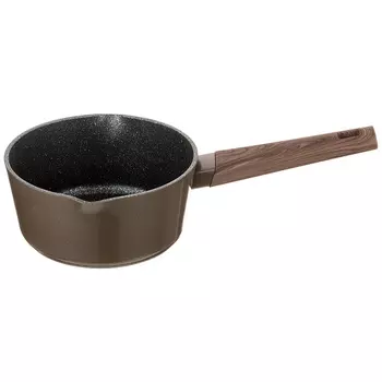 Ковш Lorenza (1700 мл)