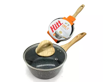 Ковш Metushael (1500 мл)