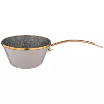 Ковш Mollie (500 мл)